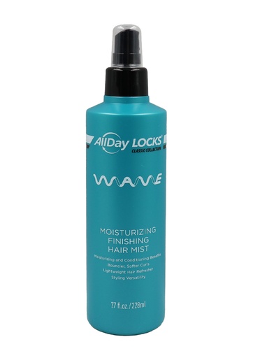 [ADA33501] AllDay Locks classic Hair Mist (7.7 oz) #27