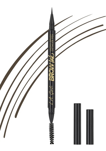 L.A. Girl Brow Ink -pc