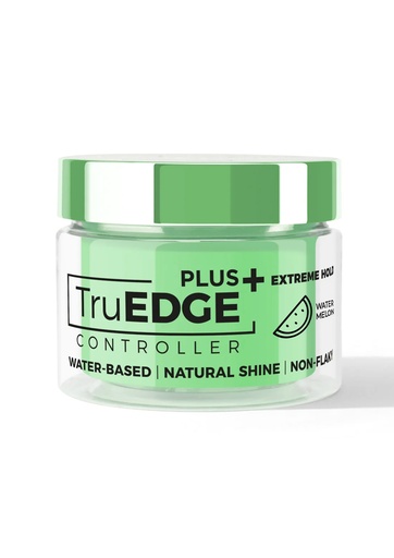 [NK05774] NK TYCHE TruEDGE Controller -Water Melon (3.38 oz) #119