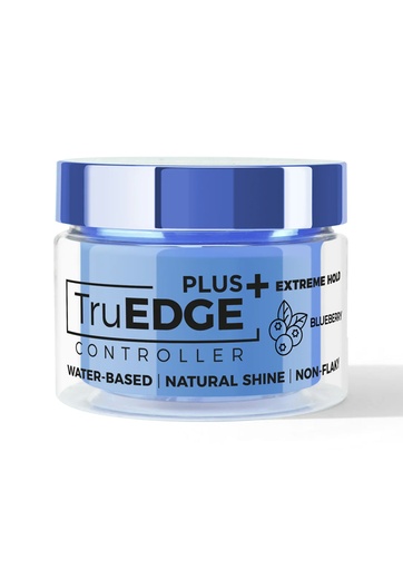 [NK05767] NK TYCHE TruEDGE Controller -Blueberry (3.38 oz) #120