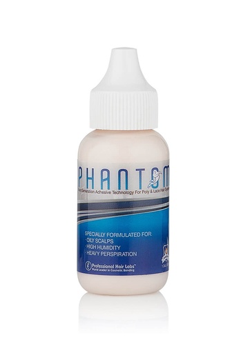 [GBO57017] Ghost Bond Phantom Hair Bonding Glue (1.3 oz) #9