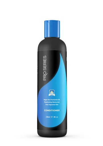 [PHL57059] Professional Hair Labs ProSeries Conditioner (8 oz) #2