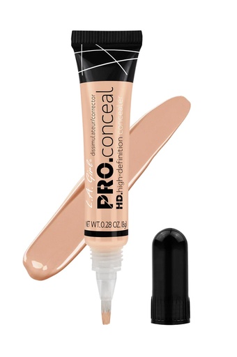 L.A. Girl Pro Conceal -pc