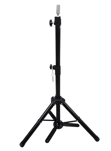 [MG98622] Magic Gold Adjustable Metal Mannequin Tripod #MG98622 -pc