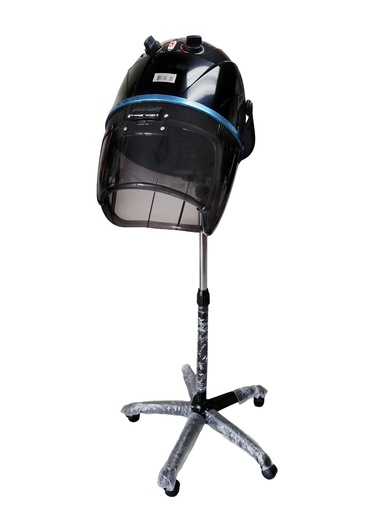 [MG07780] Magic Gold Hiar Drying Device Stand #MG07780 -pc