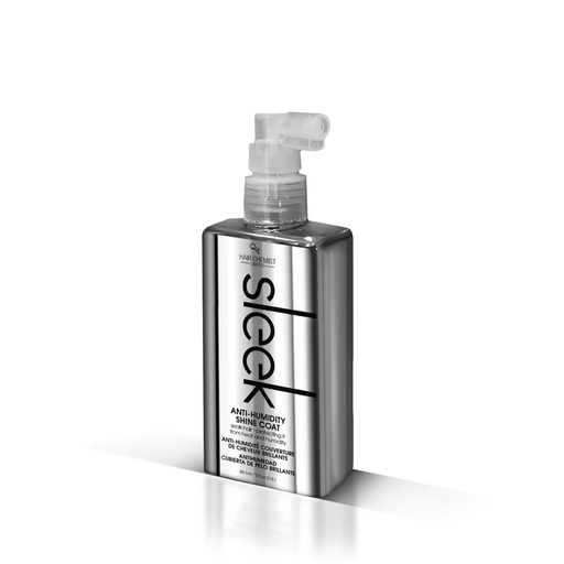 [HCM01675] Hair Chemist Sleek Anti Humidity Shine Coat (3 oz) #26