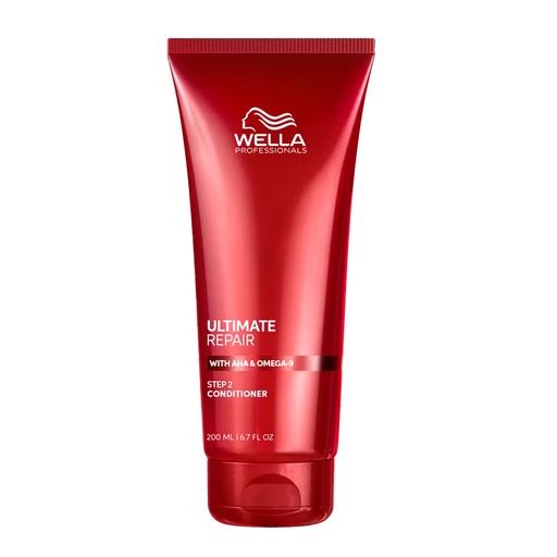 [WEL33336] Wella Ultimate Repair Conditioner (6.7 oz) #28