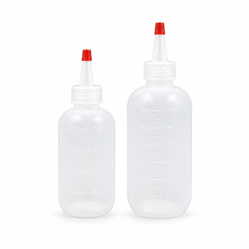 Eden Applicator Bottle- pk