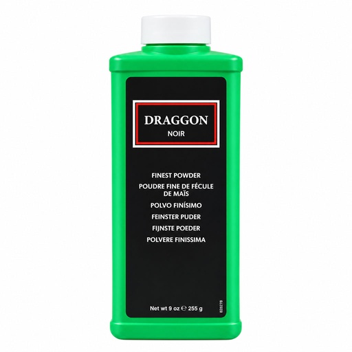 [CLM44916] Clubman Draggon Finest Powder (9 oz) #49