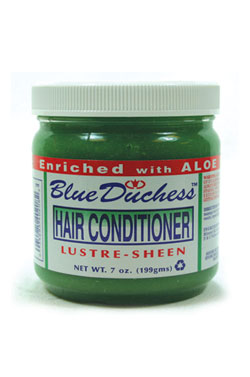 [BDU40215] Blue Duchess Hair Conditioner 25%more(15oz)#11