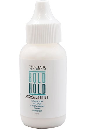[BOL74301] Bold Hold Extreme Cream (1.3oz) #2