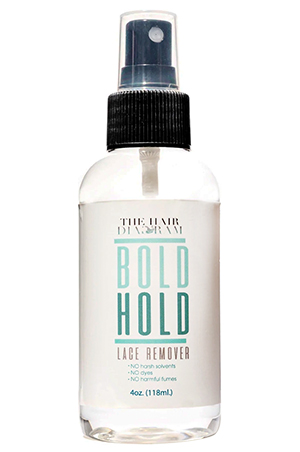[BOL74302] Bold Hold Lace Remover (4oz) #3