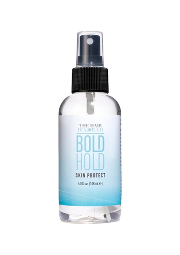 [BOL05070] Bold Hold Skin Protect (4oz) #4