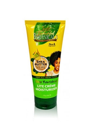 [BOT85306] Botanicals Lite Cream Moisturizer(6oz)#5