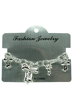 [MG92712] Bracelet #2712 - dz