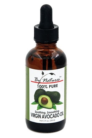 [BYN69168] By Natures Avocado Oil(2oz) #15