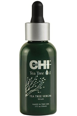 [CHI76299] CHI Tea Tree Oil Serum(2oz) #15
