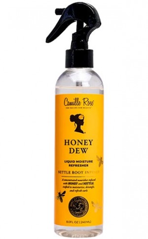 [CAR05848] Camille Rose Honey Dew Refresher(8oz)#49