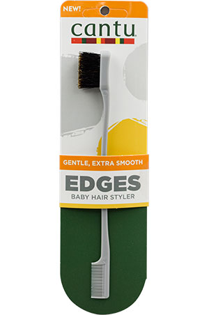 [CAN01936] Cantu Edges Baby Hair Styler#07936 - pc