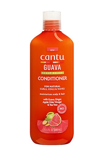 [CAN94390] Cantu Guava Scalp Relief Conditioner (13.5oz) #141