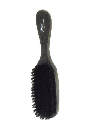 [MG90298] #90298 Magic 100% Pure Bristle Softy Wave Brush -pc