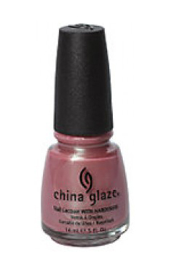 [CGL88102] China Glaze #Chiaroscuro [102 / 70256] disc