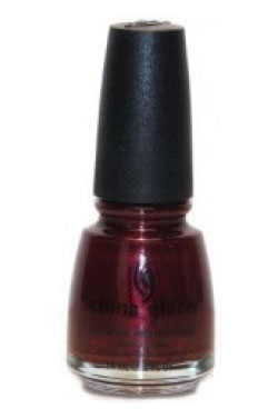 [CGL88150] China Glaze #Heart Of Africa [150 / 70340]