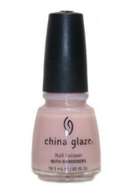 [CGL88202] China Glaze #Innocence [202 / 72025]