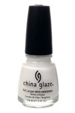 [CGL70693] China Glaze #Moonlight [622 / 70693]