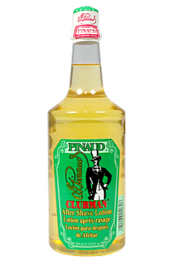 [CLM04032] Clubman After Shave Lotion (12.5oz)#4