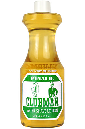[CLM04034] Clubman After Shave Lotion(16oz) #35