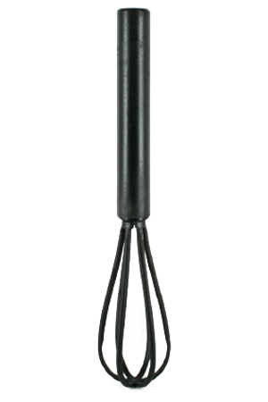 [MG92998] Color Mixer,Plastic #MI8045-pc