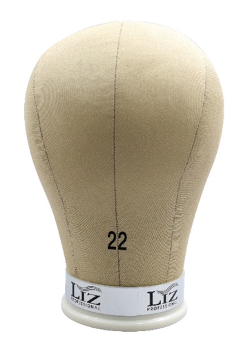 [LIZ99862] Cork Canvas - #Liz98542 (22'')