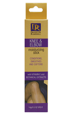 [DNR20472] D&R Knee & Elbow Stick #0472 (0.5oz) #56