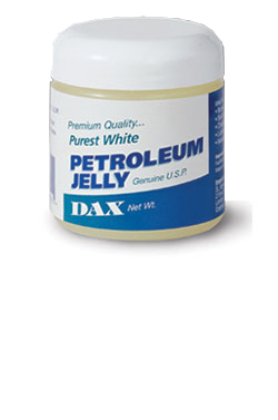 [DAX01004] DAX Petroleum Jelly (14oz) #48