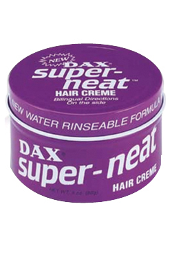 [DAX00004] DAX Super-Neat/Purple Can (3.5oz) #10
