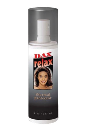 [DAX00035] DAX Thermal Protector (8oz) #53 DISC