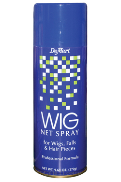 [DME42228] De Mert Wig Net Spray (9.61oz) #6