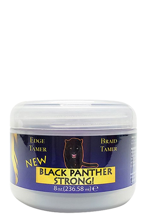 [DEG00591] Diamond Edges Braid Edge Tamer (8oz) #3