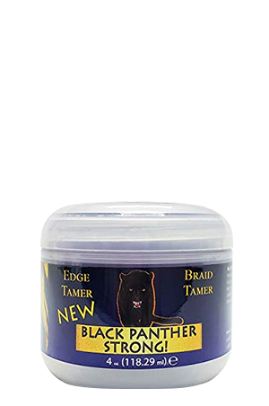 [DEG05906] Diamond Edges Braid Edge Tamer(4oz) #4