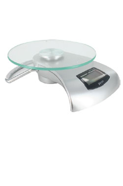 [MG93817] Digital Color Scale #KS05 -pc