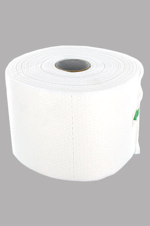 [MG95520] Disposable Paper Roll - roll
