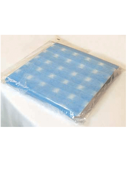 [MG90369] Disposal Cleaning Towel (Bag)