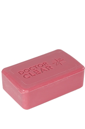 [DCL30501] Dr. Clear Lightening Body Soap(7oz)#6