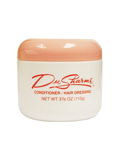 [DUS35710] Du Sharme Conditioner Hair Dress (110 g) #2