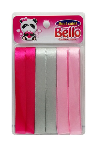 [EDN41242] EDEN Bello Am I cute? #41242 - PC