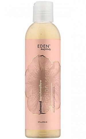 [EDB00621] EDEN BodyWorks Almond Marshmallow Hydration Serum(5oz) #19
