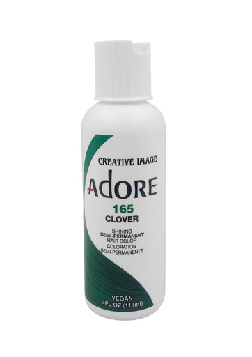 [ADO10165] Adore Hair Color #165 Clover