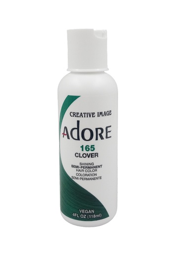 Adore Hair Color #165 Clover