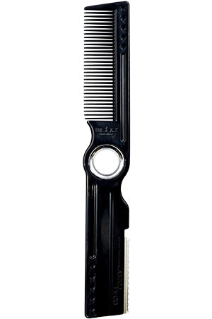 [MG91231] Easy Razor Comb#COG91231(CO6049)-pc